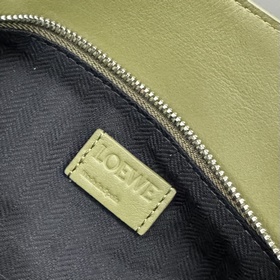 Loewe   Новая версия Новая модель Ма