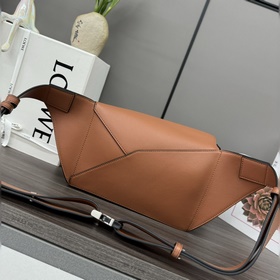 Loewe   Новая версия Новая модель Ма