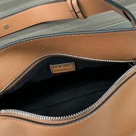 Loewe   Новая версия Новая модель Ма