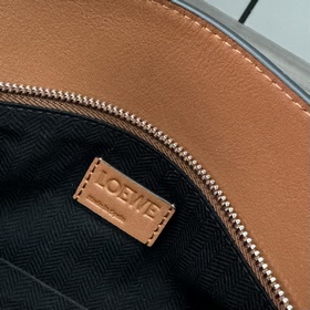Loewe   Новая версия Новая модель Ма