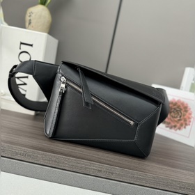 Loewe   Новая версия Новая модель Ма