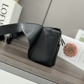 Loewe   Новая версия Новая модель Ма