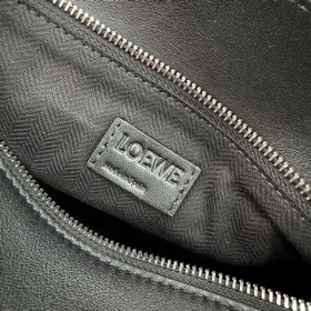 Loewe   Новая версия Новая модель Ма