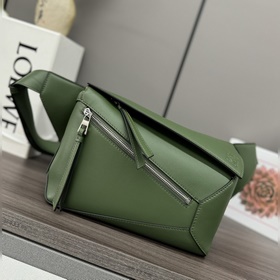 Loewe   Новая версия Новая модель Ма