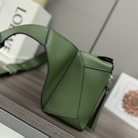 Loewe   Новая версия Новая модель Ма