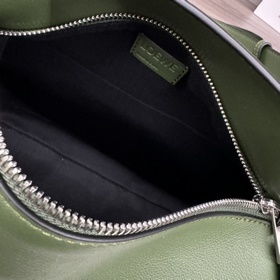Loewe   Новая версия Новая модель Ма