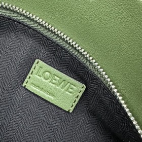 Loewe   Новая версия Новая модель Ма