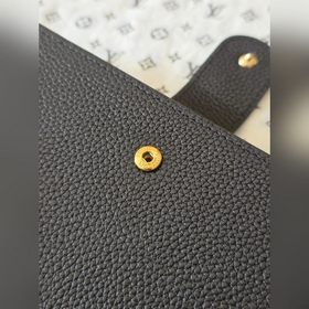 Чехол для ноутбука Taïga с кожаной вст