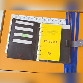 R20105 Чехол для ноутбука, блокнот съе