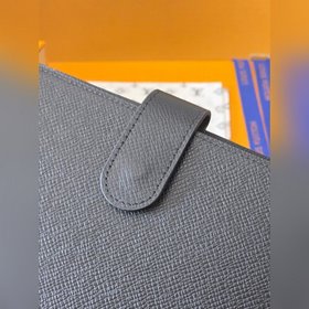 R20105 Чехол для ноутбука, блокнот съе
