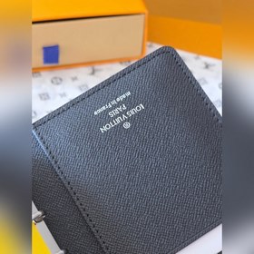 Обложка для небольшого блокнота на ко
