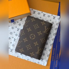 Обложка для небольшого ежедневника на