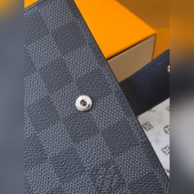 Обложка для небольшого ежедневника на