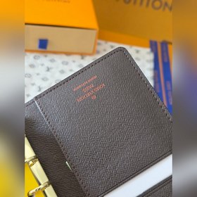 Обложка для небольшого ежедневника на