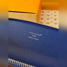 GI1191 синий, GI1401 пурпурный,GI1194 