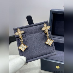 L3010 LV Premium Edition с двумя цвето