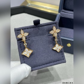 L3010 LV Premium Edition с двумя цвето