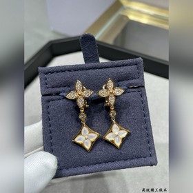 L3010 LV Premium Edition с двумя цвето