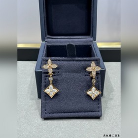 L3010 LV Premium Edition с двумя цвето
