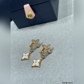 L3010 LV Premium Edition с двумя цвето