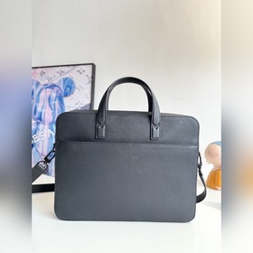 Эксклюзивные реальные фотографии модел