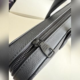 Эксклюзивные реальные фотографии модел