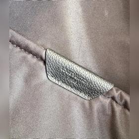 Эксклюзивные реальные фотографии модел