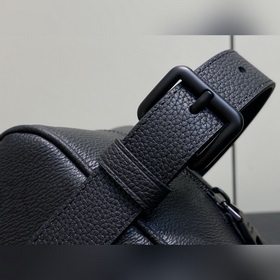 [Тайваньская версия] M26810, черно-се