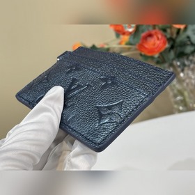 Эксклюзивные фотографии оригинальной р