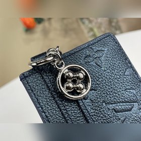 Эксклюзивные фотографии оригинальной р