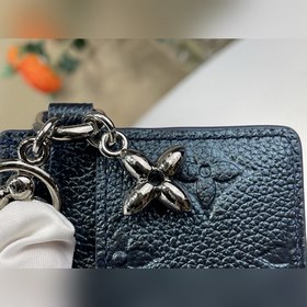 Эксклюзивные фотографии оригинальной р