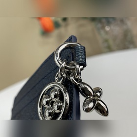 Эксклюзивные фотографии оригинальной р