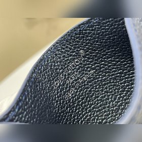 Эксклюзивные фотографии оригинальной р