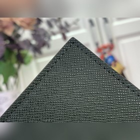 Эксклюзивная модель [паспортный чехол