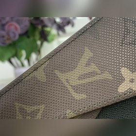Эксклюзивная модель [карманный кошеле