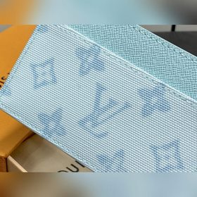 [Тайваньская версия] M27757 светло-го