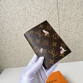 [Эксклюзивная оригинальная модель] Па