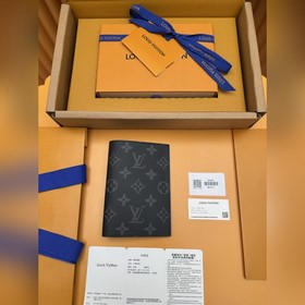 M64501 Эксклюзивная беспошлинная верси