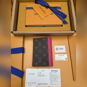 M12825 Эксклюзивная беспошлинная верси