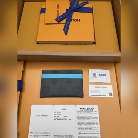 M11471 Эксклюзивная беспошлинная верси