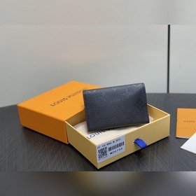 [Тайваньская версия] M26733, черно-се