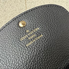 [Оригинальная модель высшего качества]