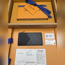 M69533 Эксклюзивная беспошлинная верси