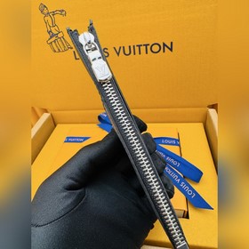 M69533 Эксклюзивная беспошлинная верси