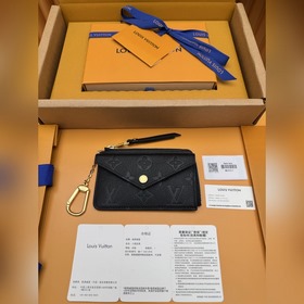 M69421 Специальная беспошлинная версия
