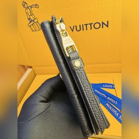 M69421 Специальная беспошлинная версия