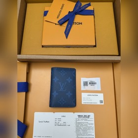 M30301 Специальная беспошлинная версия