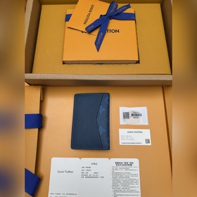 M30301 Специальная беспошлинная версия