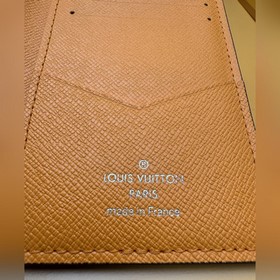 M31041 Эксклюзивная беспошлинная верси
