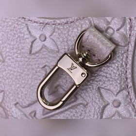 Эксклюзивная модель [кошелек SPARK] 